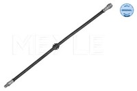 Meyle 0145250043 Bremsschlauch Hinten 450 Mm FüR Mercedes