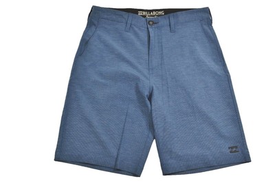 billabong men's shorts
