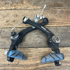 Vintage Dia Tech Magic BMX U-Brake Caliper 997 Old School BMX 90s 1990s DiaTech