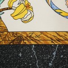 Foto 11 di 24