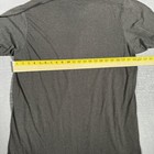 Bild 12 von 13