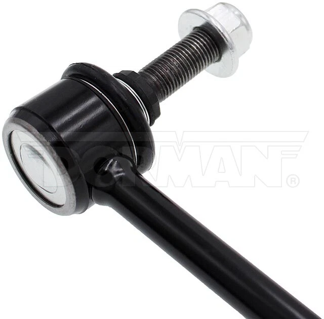 Kit de enlace de barra estabilizadora Dorman SL85102PR para Ford Flex 2009 delantera derecha Foto 3 de 4