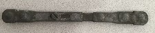 1987-1993 MERCEDES-BENZ 190e W201 ~ VALUE SENDER UNIT LEVER ROD ~ OEM PART