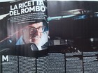 Foto 4 di 15