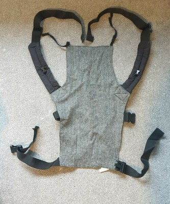 connecta sling