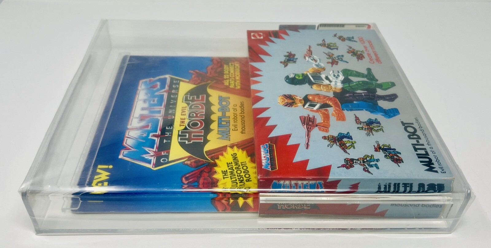 Foto 7 di 18