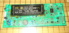 Thermador Oven Display Module 00671726, 00422...