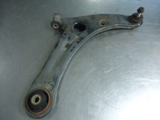 Triangle de suspension Kia SPORTAGE