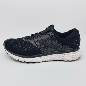 brooks glycerin 16 mens