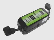 TRC SURGE GUARD 120V 30 Amp RV Surge Protector 34730