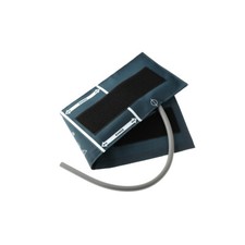 One-tube NIBP Cuff Child Fit For CONTEC Blood pressure machine Patient Monitor