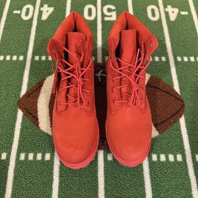 Timberland 50th Anniversary Edition ブーツ Amazon.com | Timberland Women's 50th Anniversary Edition 6-Inch