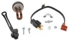 Engine Heater Zerostart/Temro 3100061