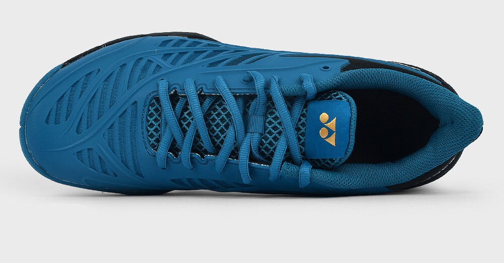 Yonex Badminton Shoes Power Cushion Cascade Drive Unisex