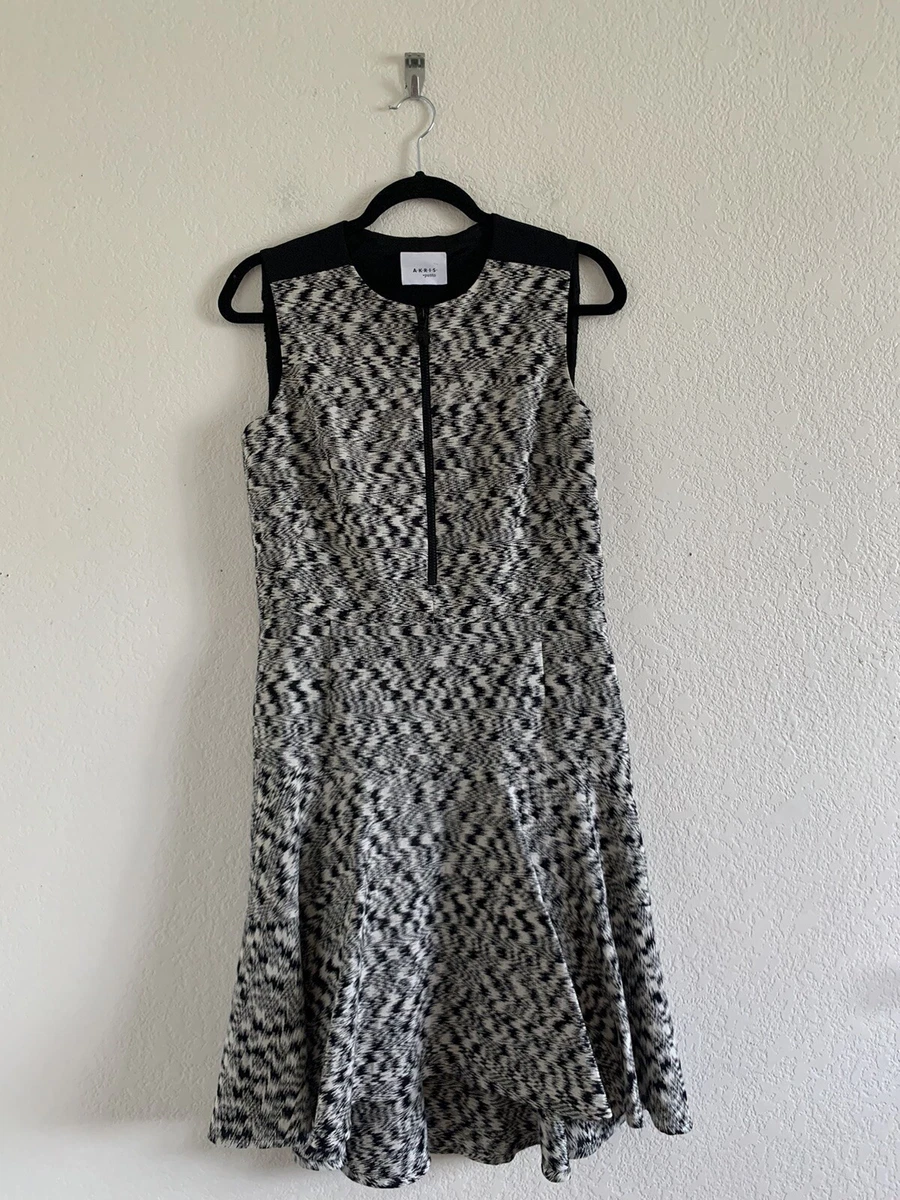 Akris punto womens best sale dresses