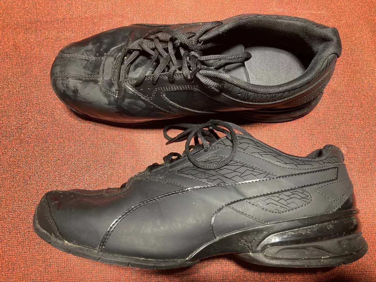 Ebay puma mens shoes sales