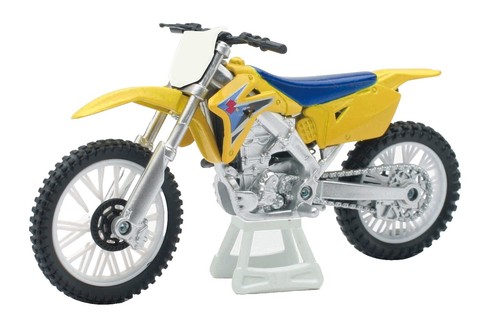 ignition model 1/18 SUZUKI Jimny SIERRA JC JB74W IG1703 Kinetic