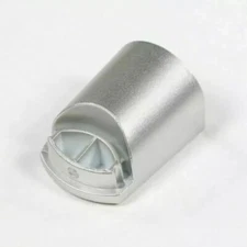 🛠️Bosch Original 00617262 New OEM Spacer 617262 Genuine