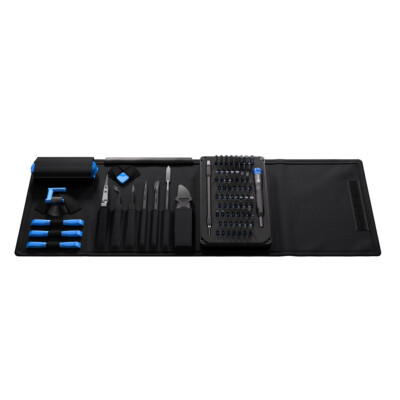 iFixit Electronic Device Repair Tool
