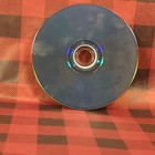 Picture 3 of 6