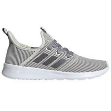 adidas cloudfoam pure carbon