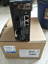 1pc NEW R88D-KN08H-ECT Servo driver