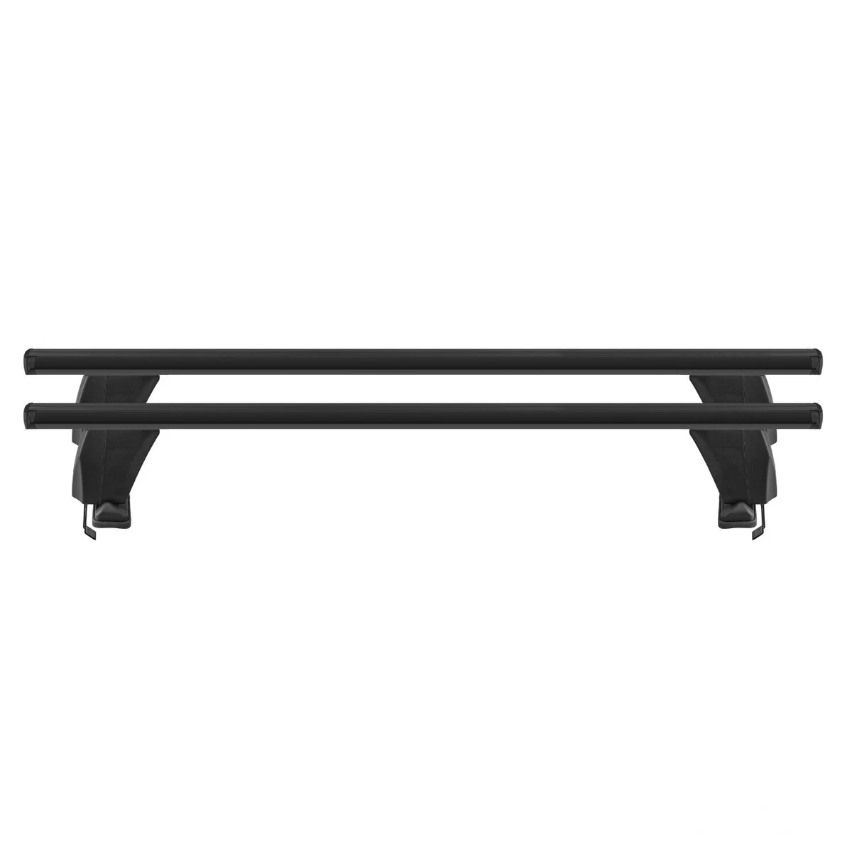 Chevy sonic hatchback roof rack sale