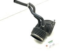 2019-2021 GENESIS G70 AIR CLEANER INTAKE HOSE TUBE OEM.