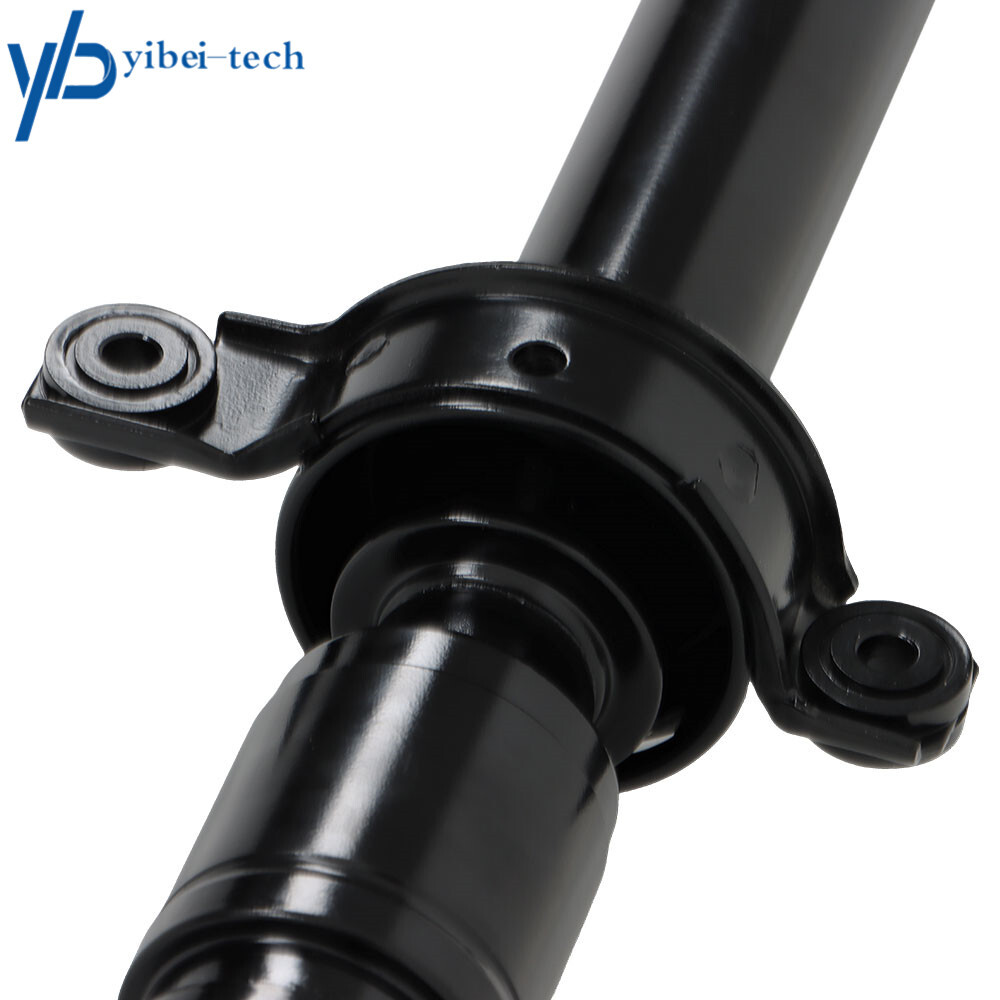 40.1inch Rear Prop Driveshaft Assembly For Jeep Liberty 4WD Auto Trans 2004- 2007 - View #2