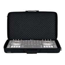 Gator GU-EVA-2816-4 Large EVA DJ Controller Case idjnow