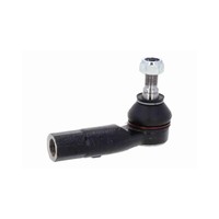 Vaico V10-4063 Spurstangenkopf FüR Seat Skoda VW Vag, AußEn