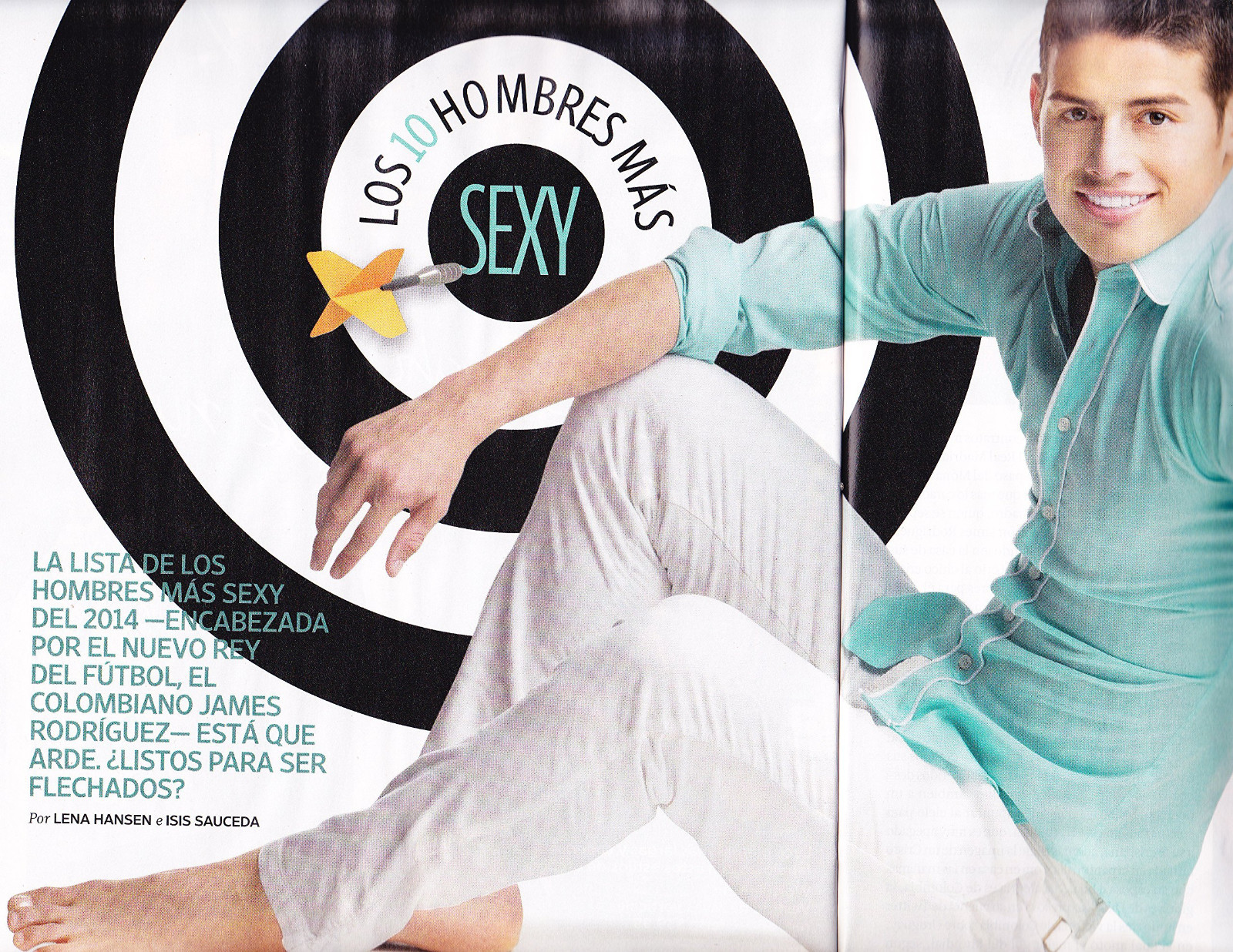 Imagen 5 de 6