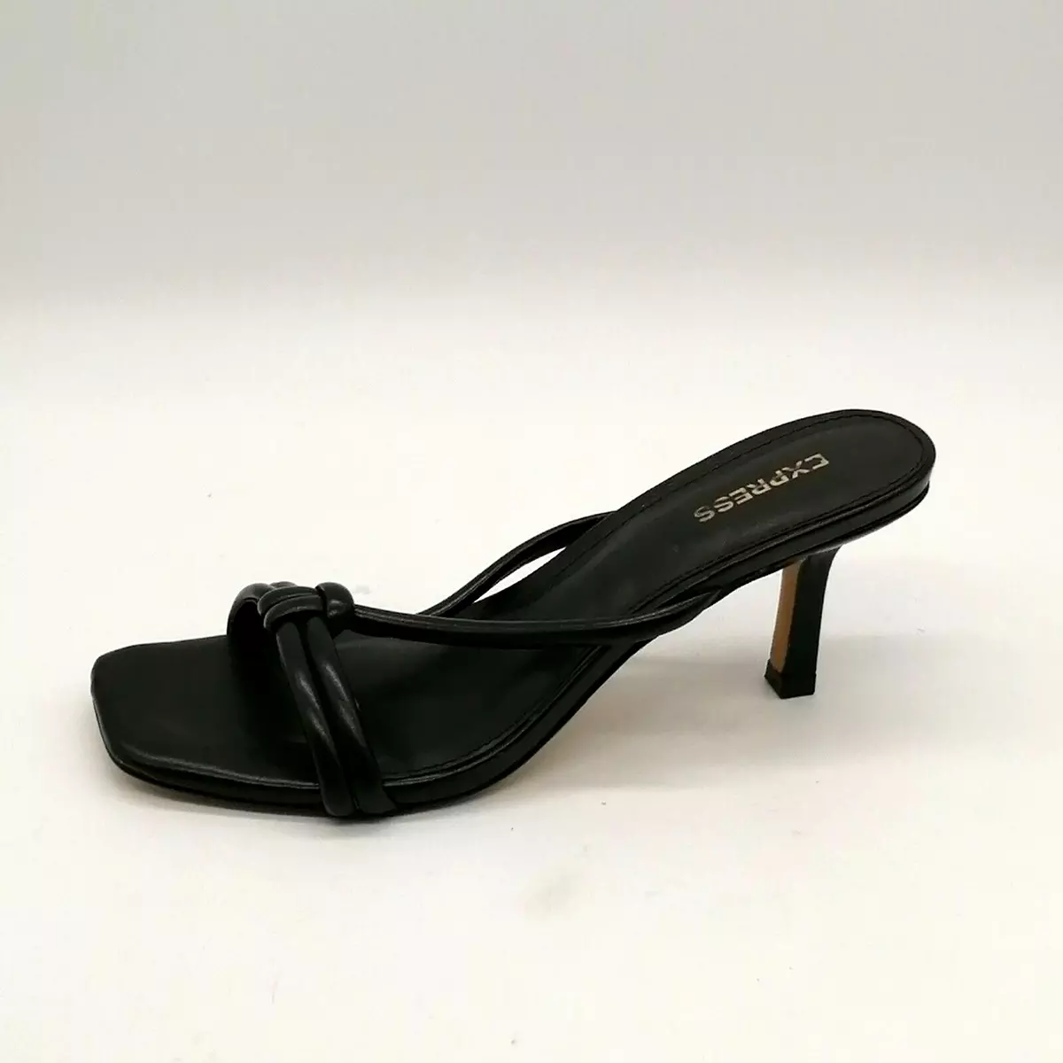 Vince Camuto Aslee Two Strap Slide Sandal - ShopStyle