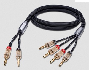 Oehlbach Xxl Fusion Four B 500 2x 5 0m High End Bi Wiring Banana Uvp War 1499 Ebay Oehlbach Xxl Fusion Four B 500 2x 5 0m High End Bi Wiring Banana Uvp War 1499 Ebay