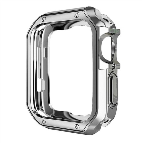 For Apple Watch Band 44/45/46/49mm iWatch 10 9 8 7 6 Ultra 2 1 Strap Wrist Band - Picture 55 of 127