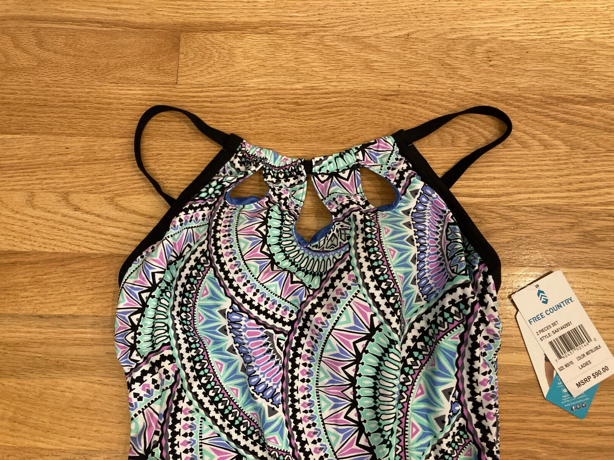 Ebay tankini with clearance shorts