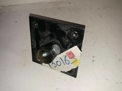 76 Cm 30" Coltello Compatibile Con Murray 312003x50A 31200x11B 31200x50C 31201x98B 31201x51A - Foto 3