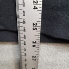 Picture 3 of 9