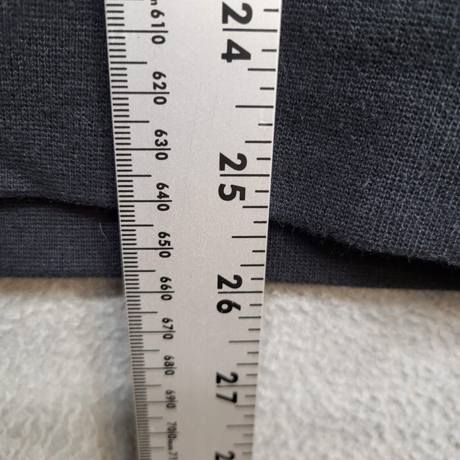 Picture 3 of 9