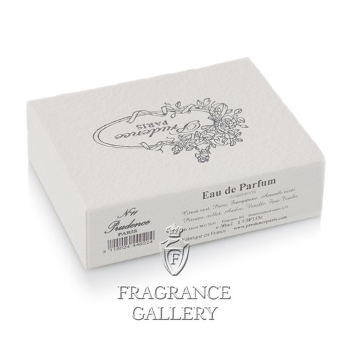 Perfumes For Women Authentic Branded (NEW SEALED) - Picture 383 of 472
