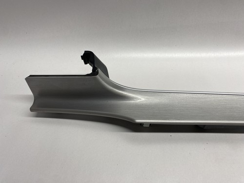 MERCEDES-BENZ C W205 C 250 2016 Instrument Panel Molding Strip Trim A2056803006 - Imagen 3 de 9