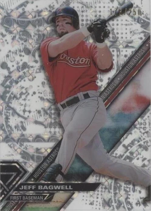 Pattern 1 Tidal Diffractor