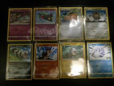 pokemon print cards Pokmon Trading Card Game Raid Battle