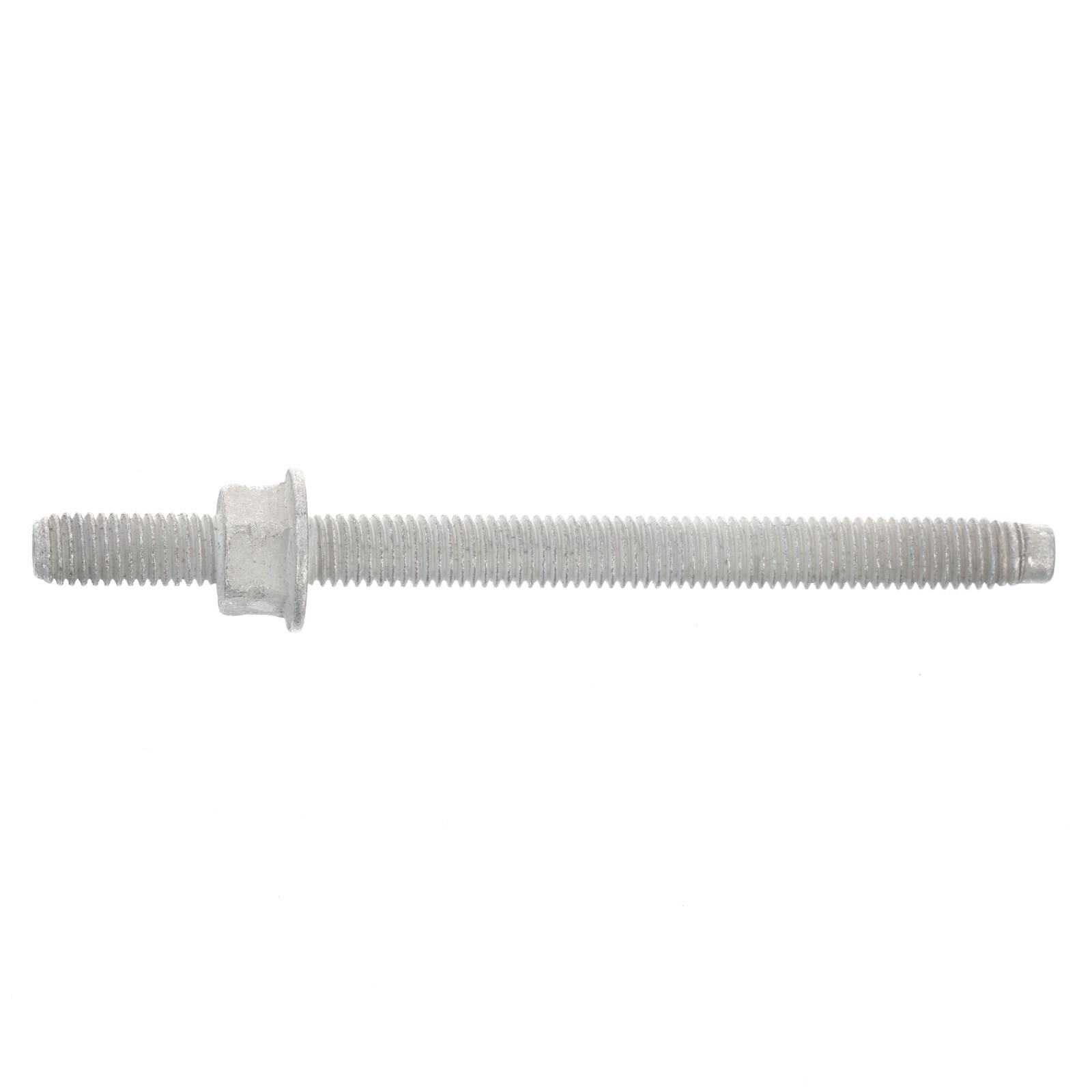 Estudio M8x1.25x75 para Jeep Grand Cherokee, Ram 1500, Durango (N/P 6512756AA)
