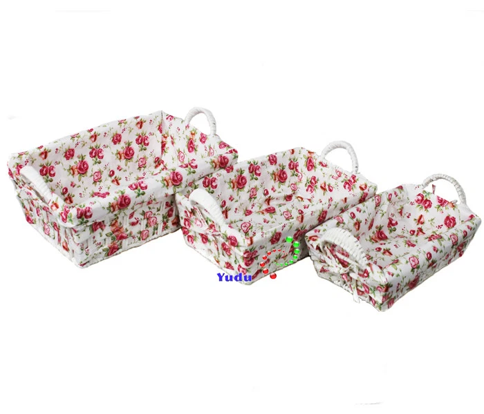 Bambus Scherengitter Bambuszaun Rankgitter | eBay.de