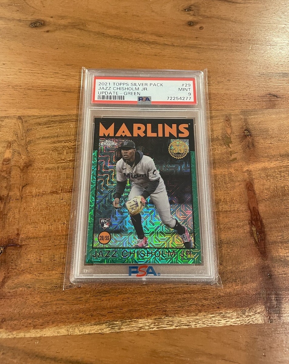 カルビー野球カード 82年 No.589 水沼四郎 (広島東洋カープ) カルビー野球カード 82年 No.589 水沼四郎 (広島) - メルカリ