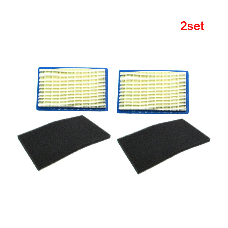 Filtro Aria 1619279800 Per Compressori Atlas Copco Fornori E - Foto 9