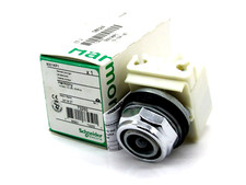 NEW SCHNEIDER ELECTRIC 9001-KM1 PILOT LIGHT 9001KP1