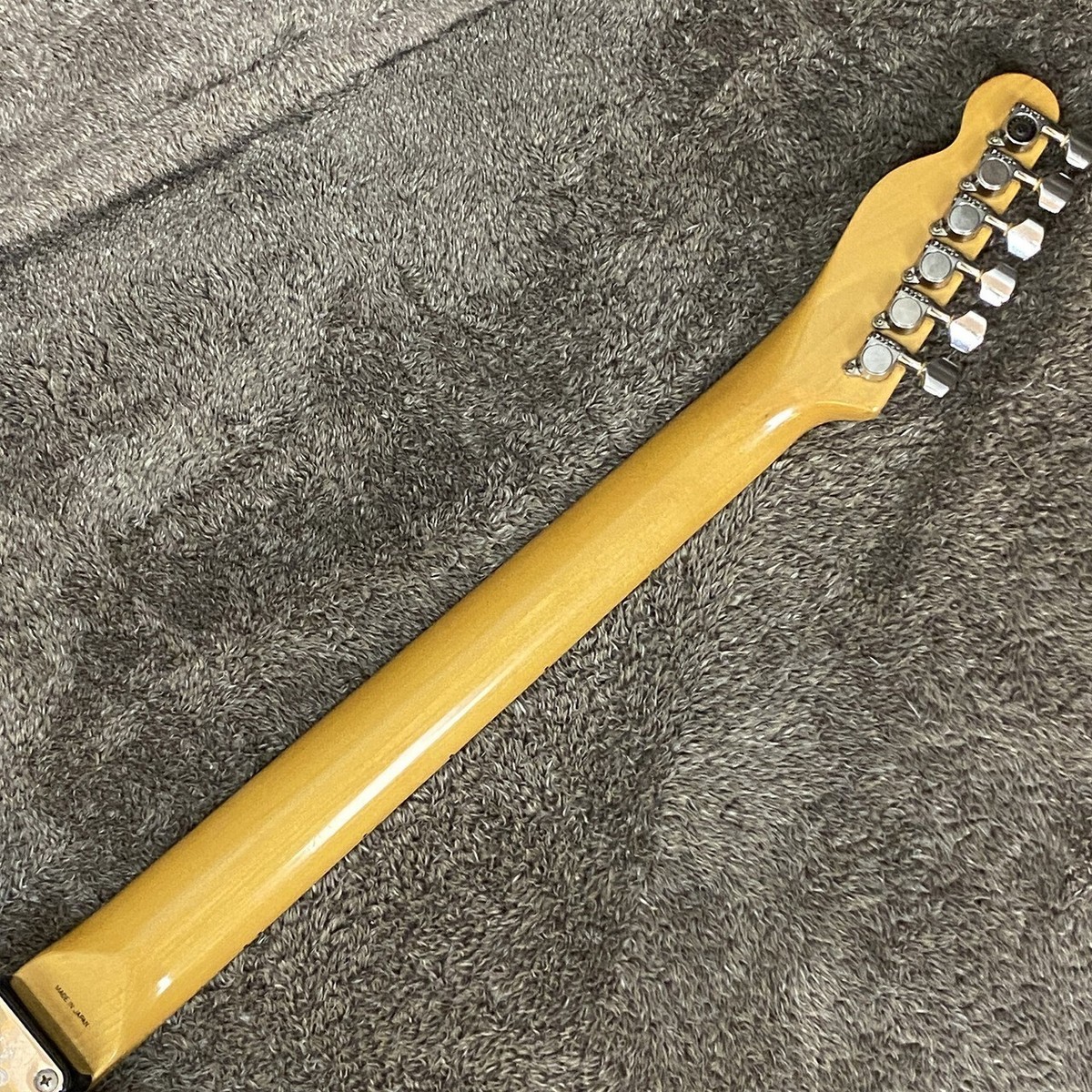 ギター Fender Japan Telecaster TL72-55 CTL-50M $_57.JPG?set_id=880000500F