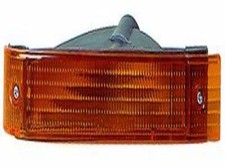 Blinkleuchte Blinker rechts passend für Subaru Justy I KAD